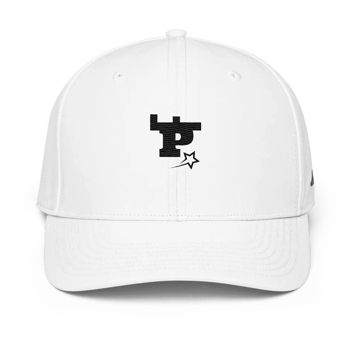 POLOFITNESS product image (1)