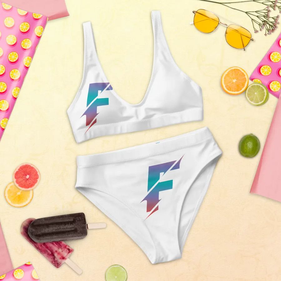 Firefly Women's Swim Suit product image (12)