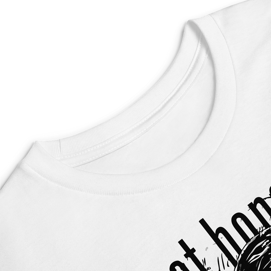 Got Honey Youth Long Sleeve T-Shirt product image (12)