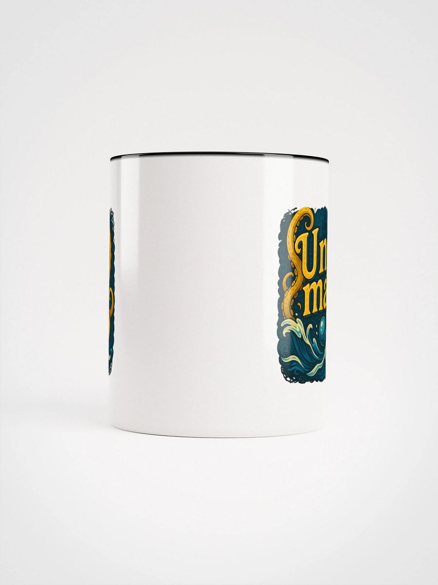 Uno Más Mug product image (29)