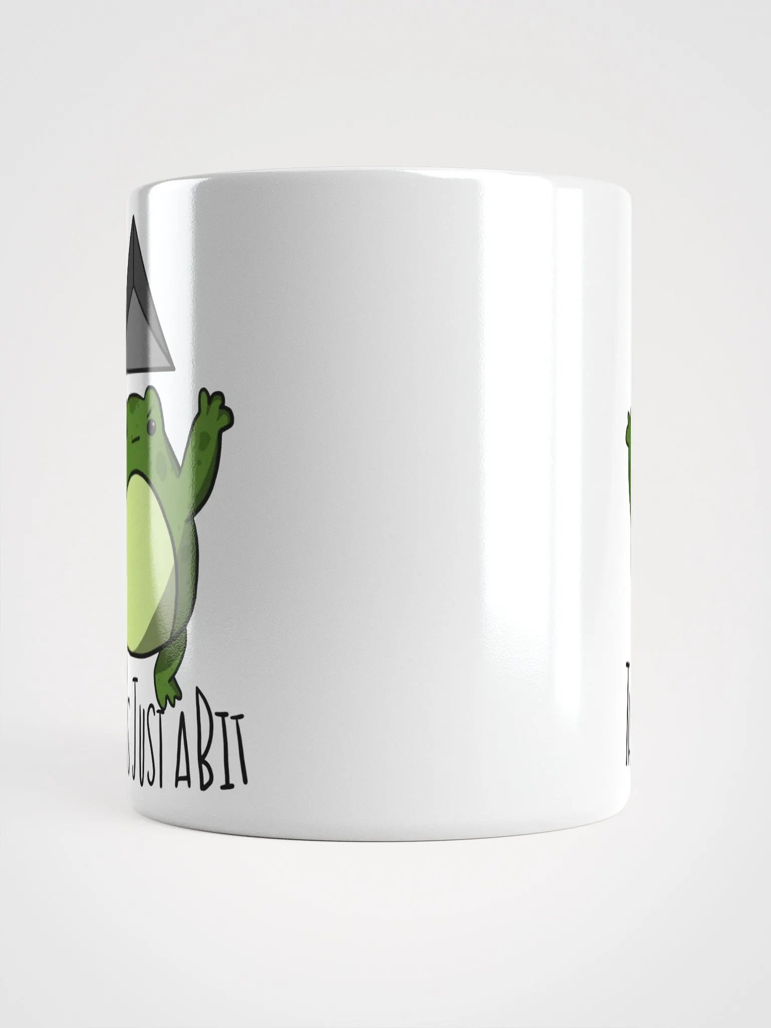 This is a bit Mug product image (5)