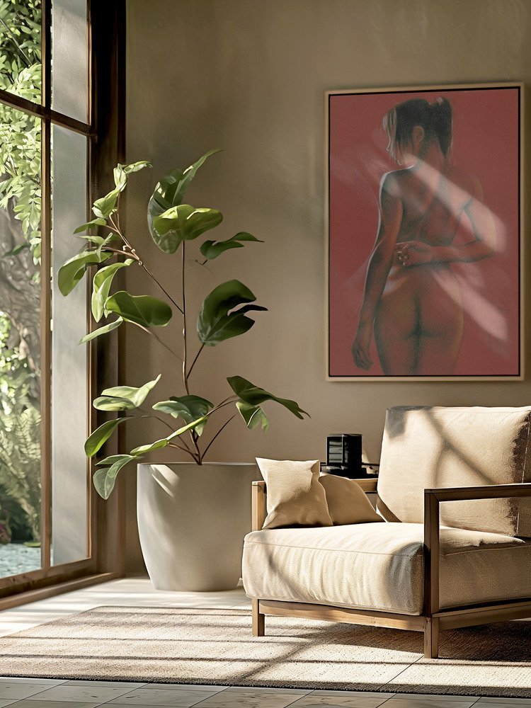 Neo Deco – 24-03-25 product image (3)
