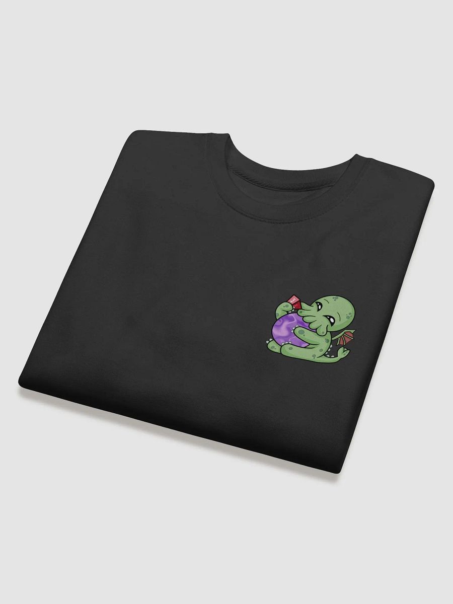 Cool Kids Marble Series Pullover product image (4)