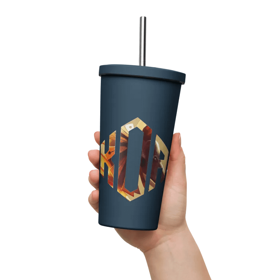 bitch cup jokes product image (11)