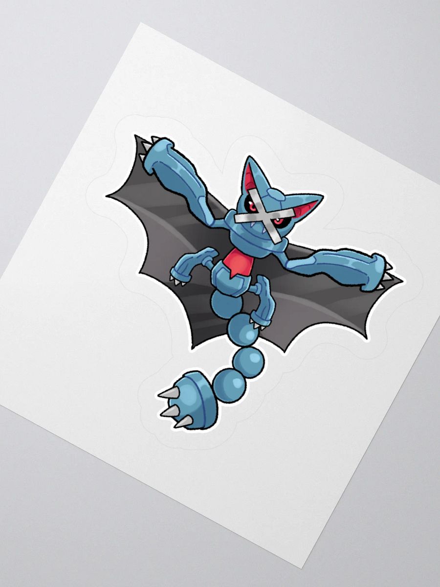Gligross [sticker] product image (2)