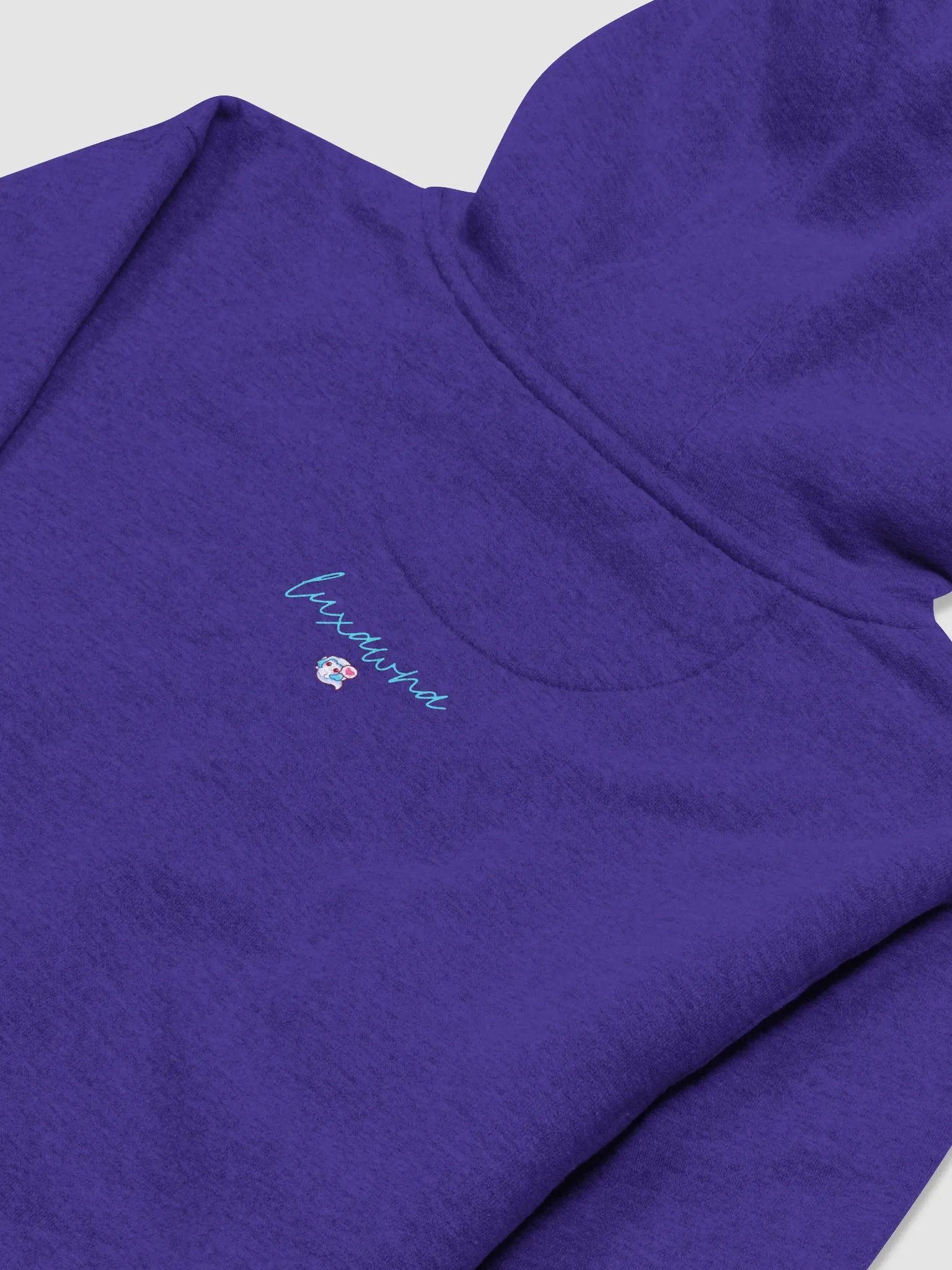 Easily Distracted By Frogs Unisex Hoodie product image (34)