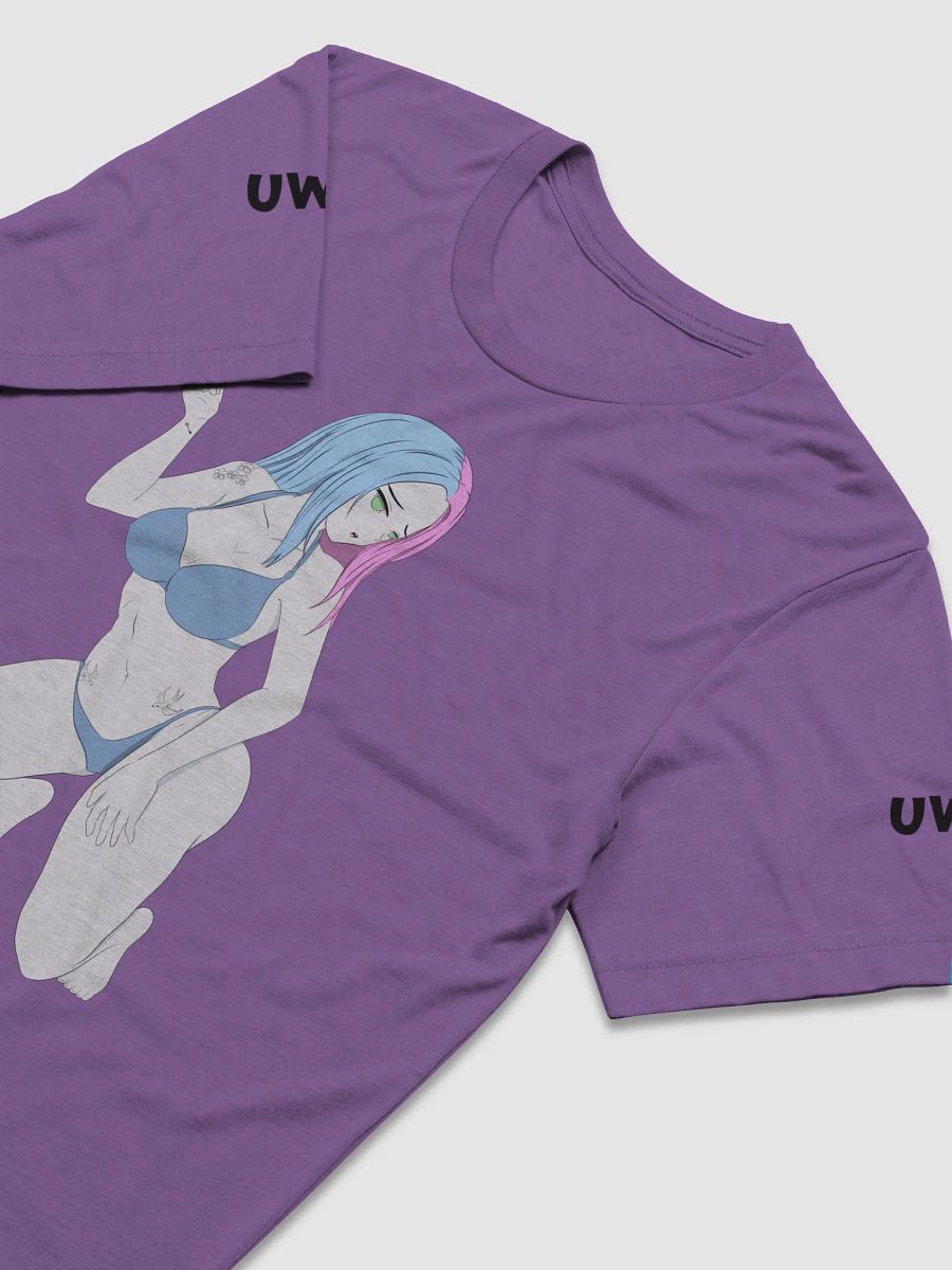 Waifu Luna product image (13)