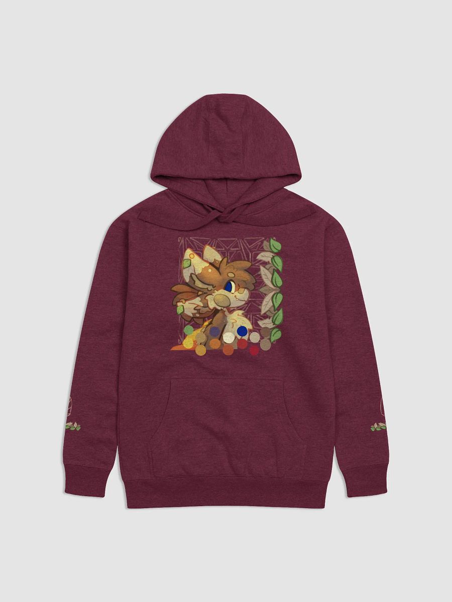 thea avali hoodie product image (3)