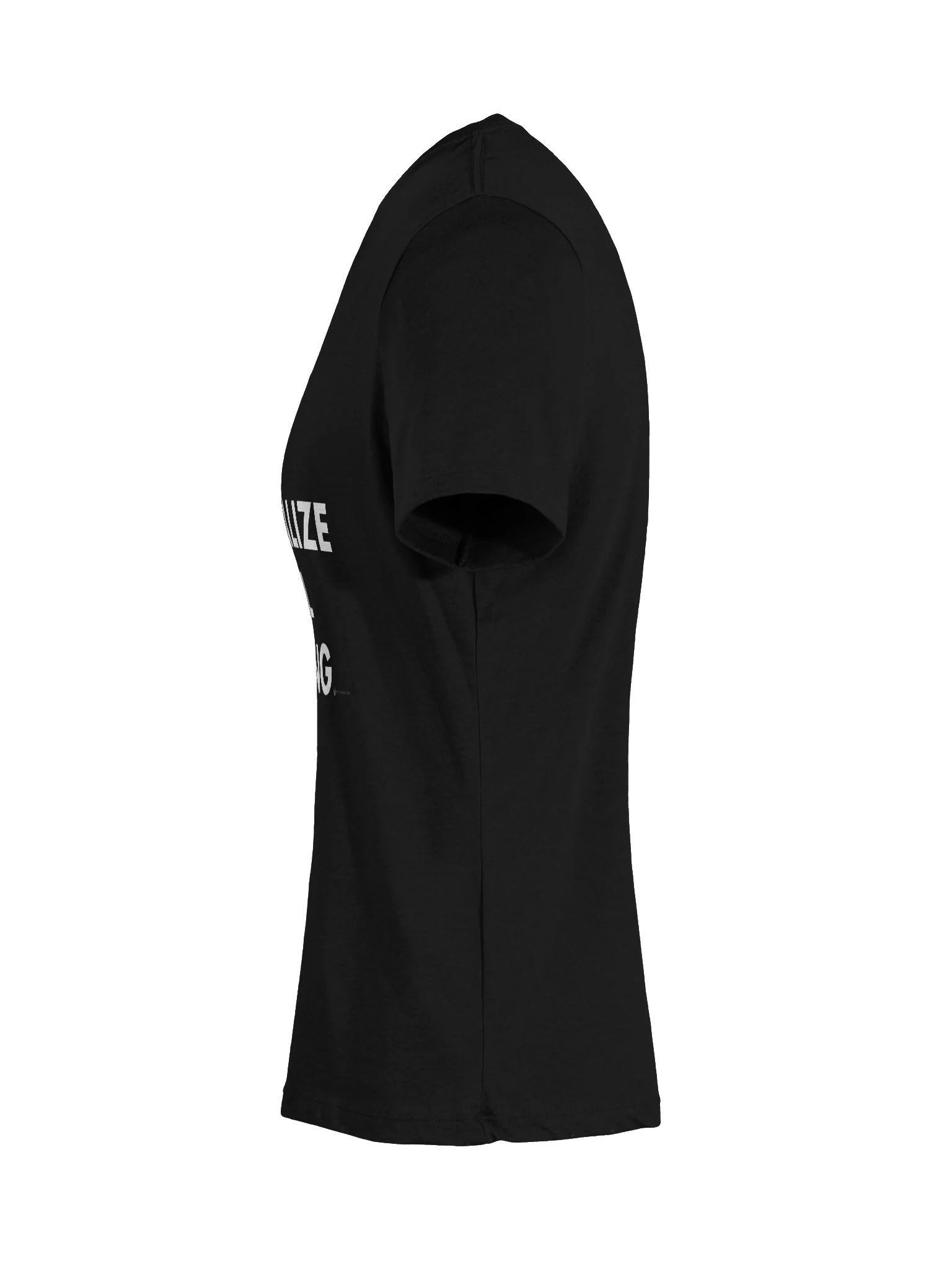 Normalize Critical Thinking product image (10)