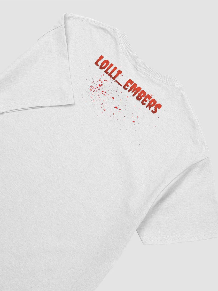 yes. im short product image (31)