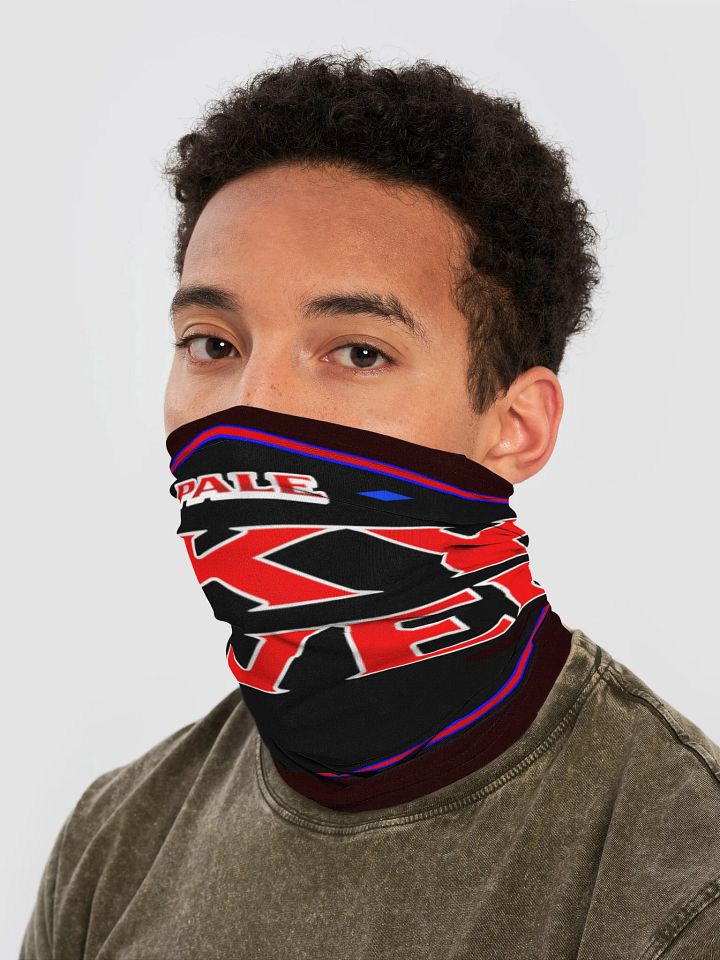 Gator logo mask product image (2)