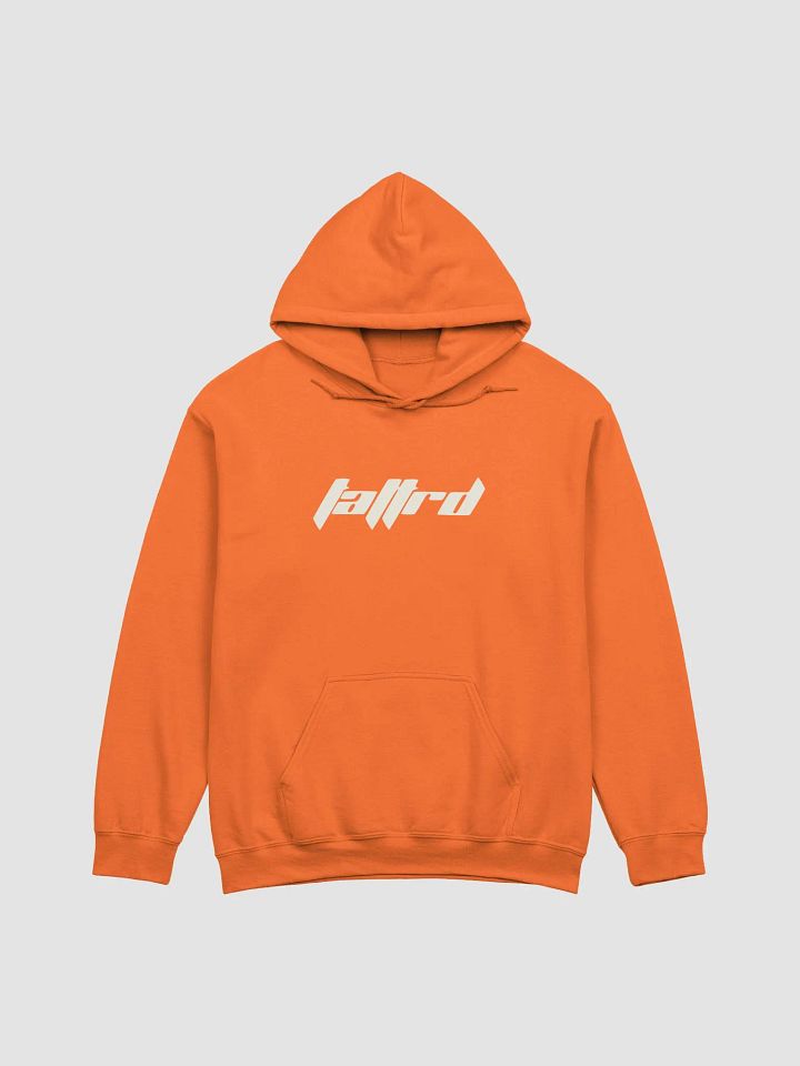 Life, Liberty, Pursuit Hoodie product image (56)