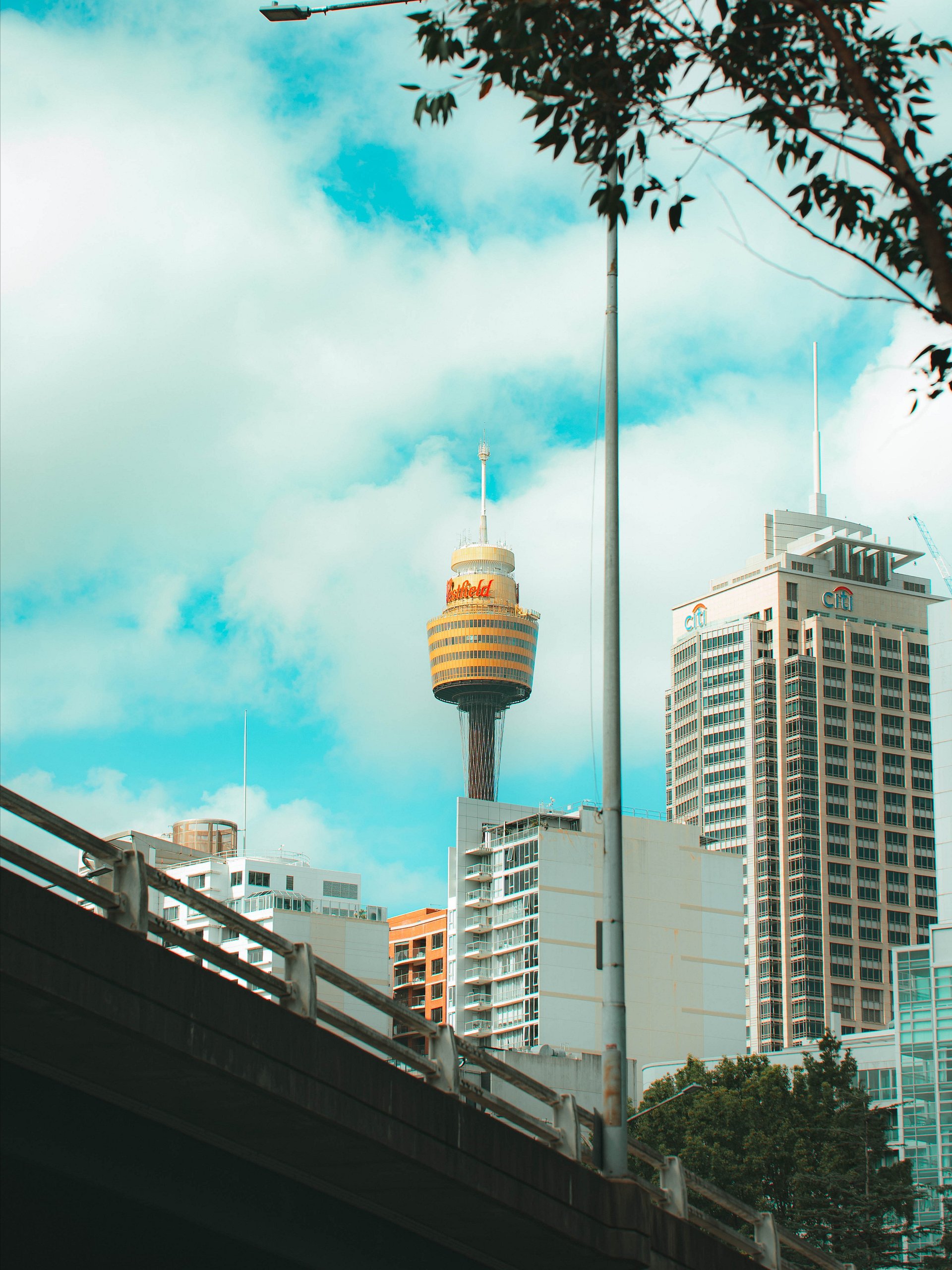 The $2 Lightroom Preset product image (8)