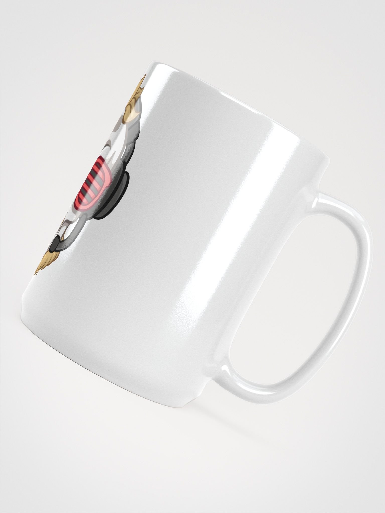 SaeOnes Mug product image (5)