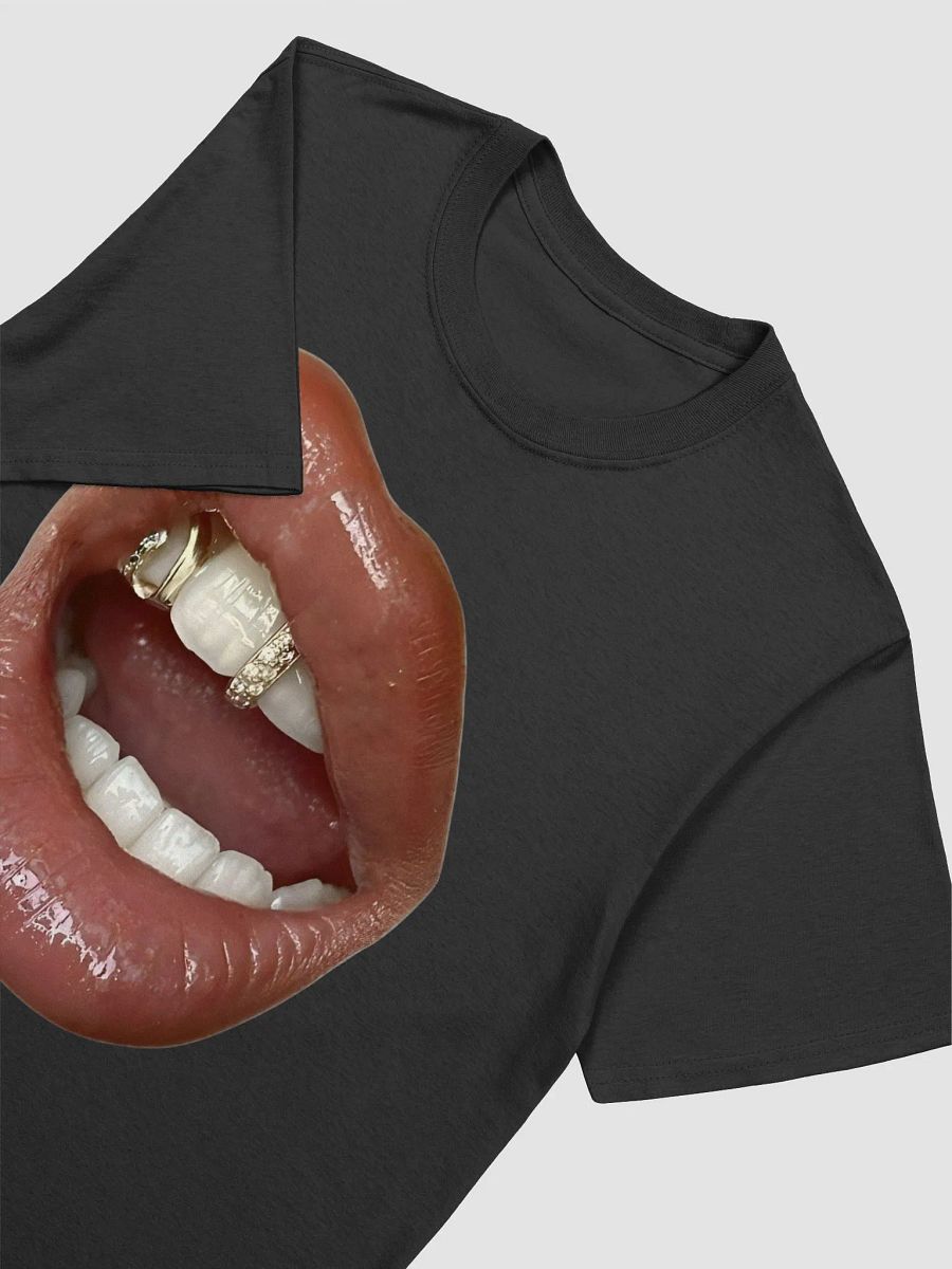Golden Grills Unisex Tee product image (15)