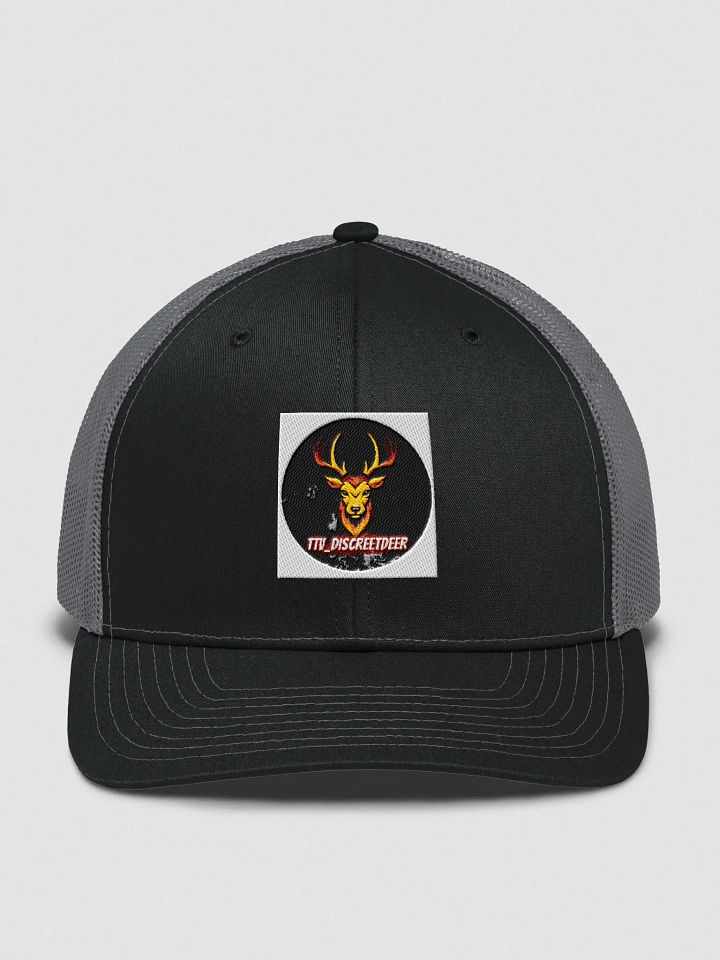 The Head Honcho product image (3)