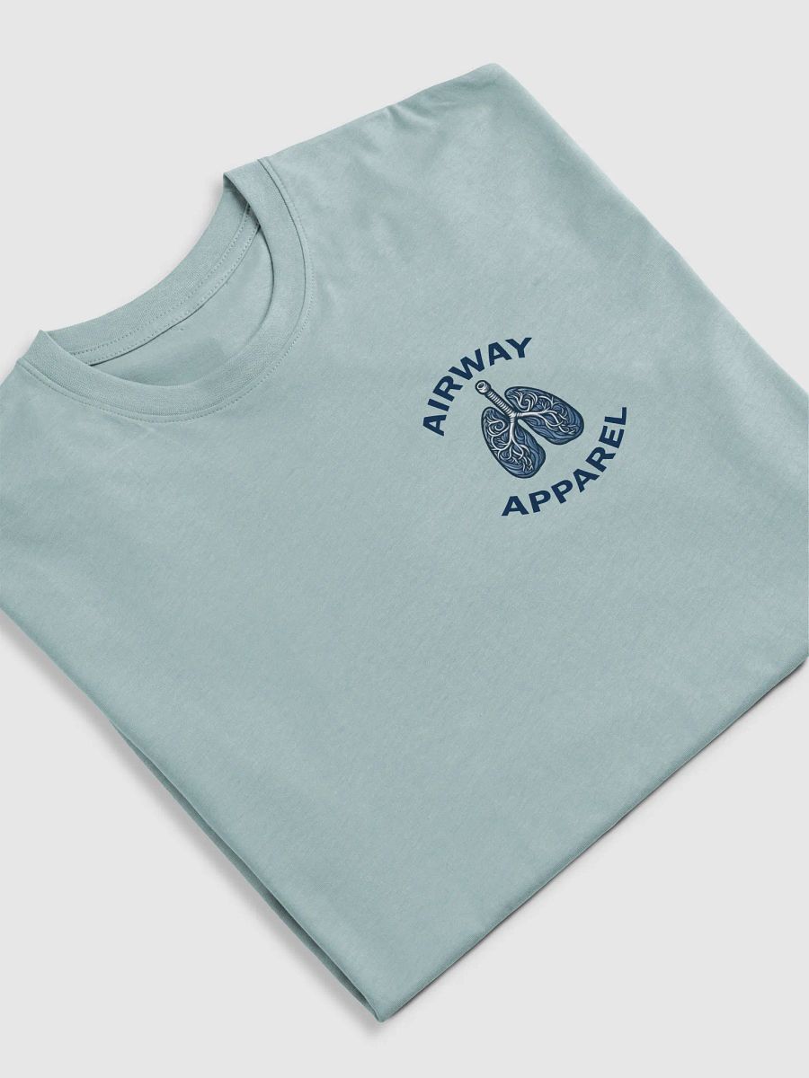 The Classic Tee product image (12)