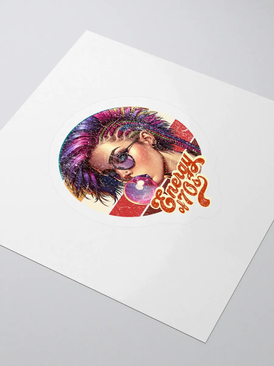 Punk Vibes product image (9)