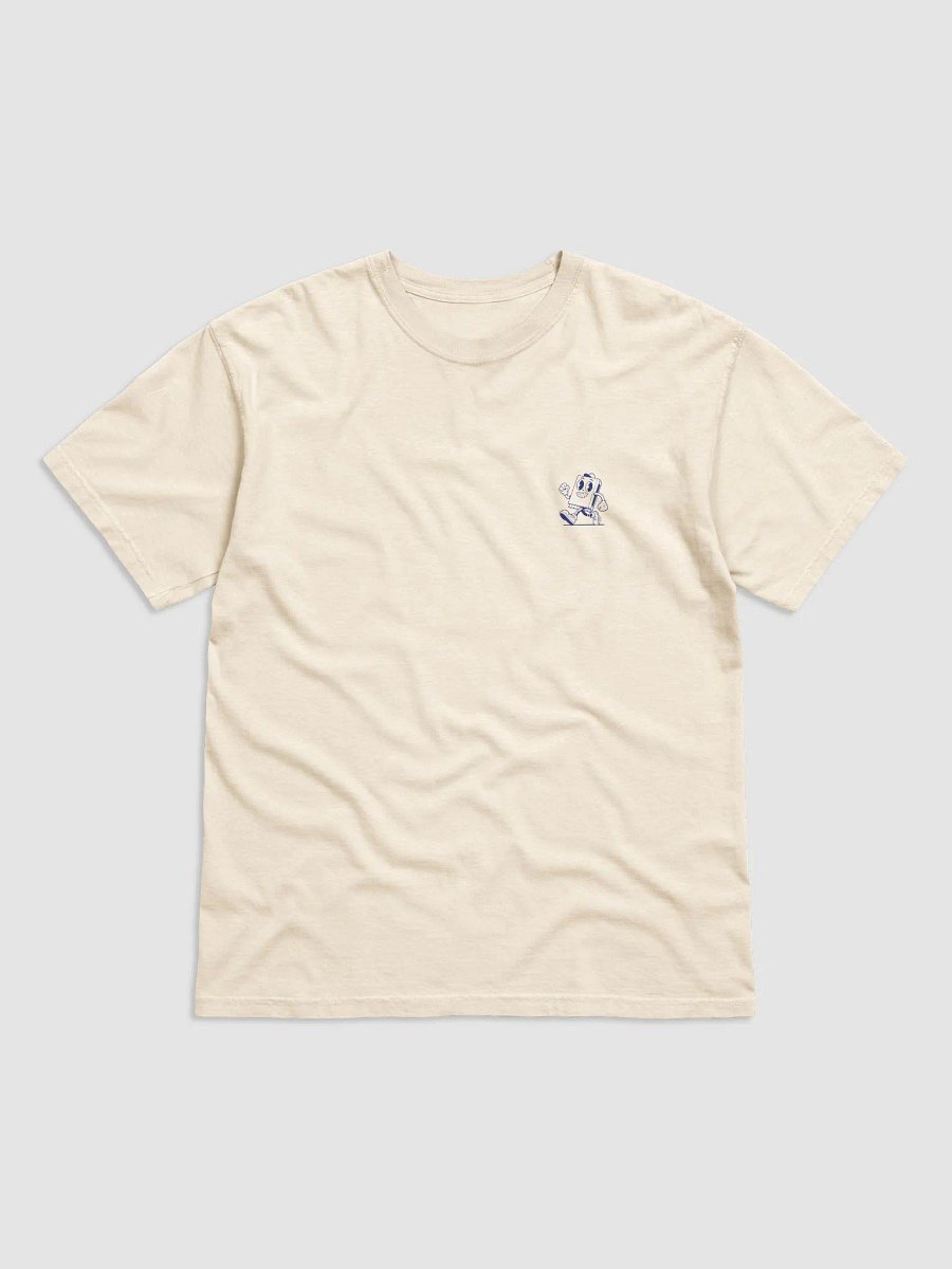 Comics Community Panel Pal Tee product image (1)