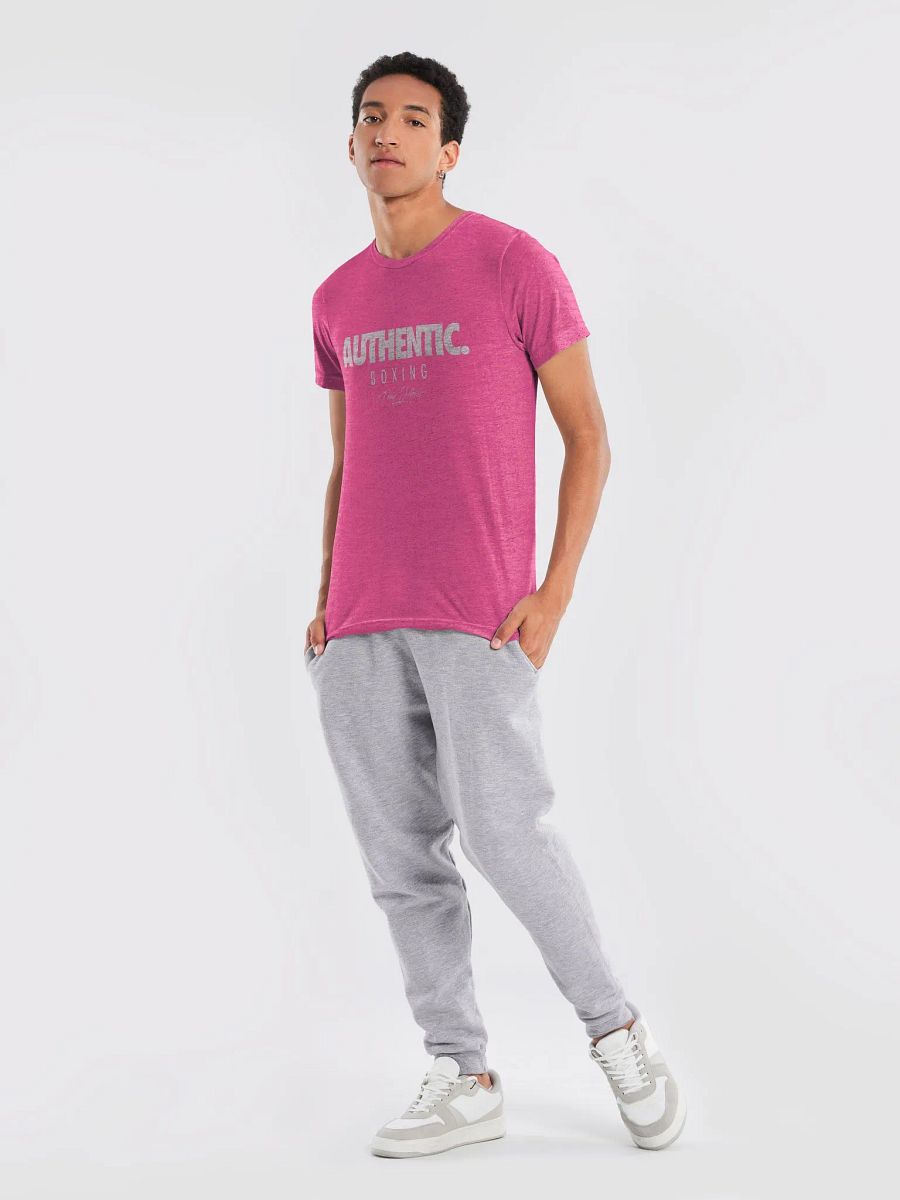 The Authentic Boxing Tee - OG product image (9)