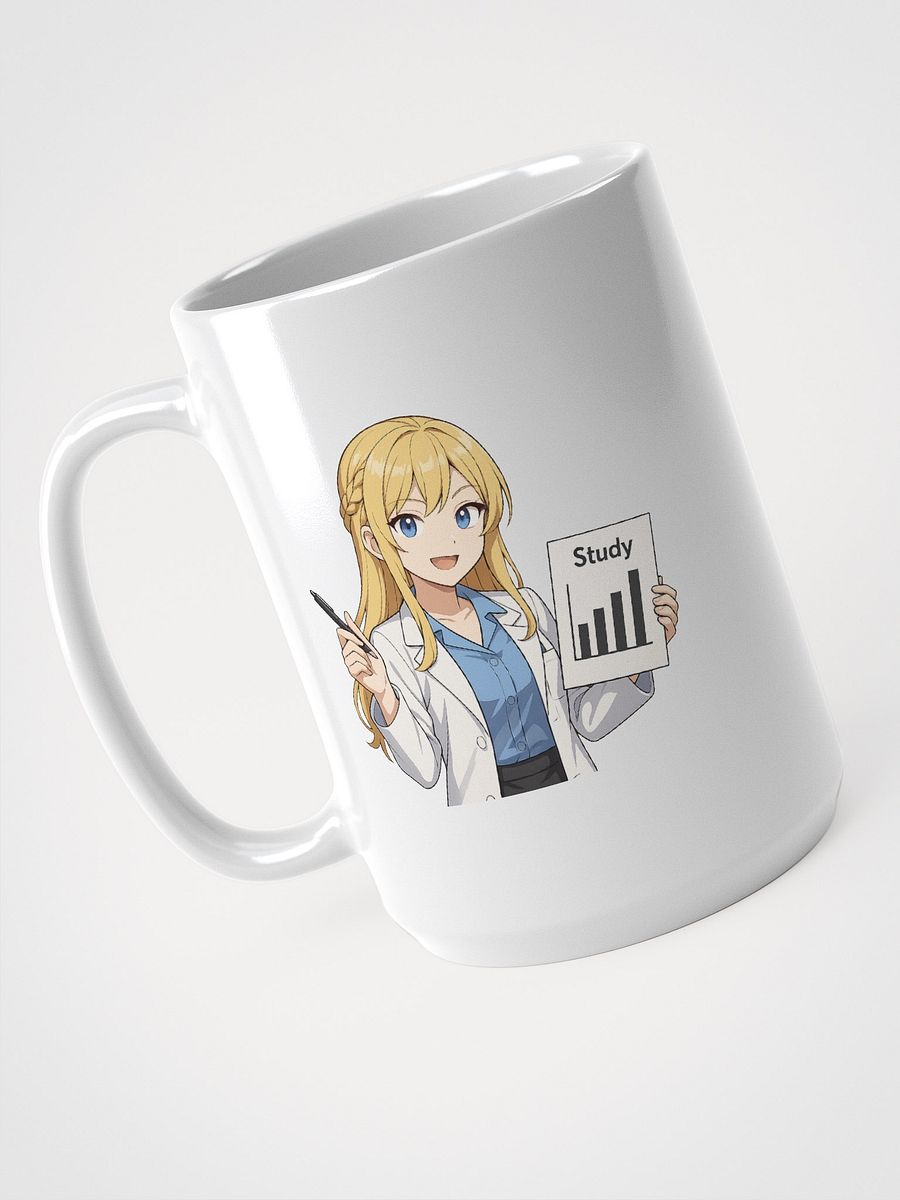 CUP WAIFU product image (3)