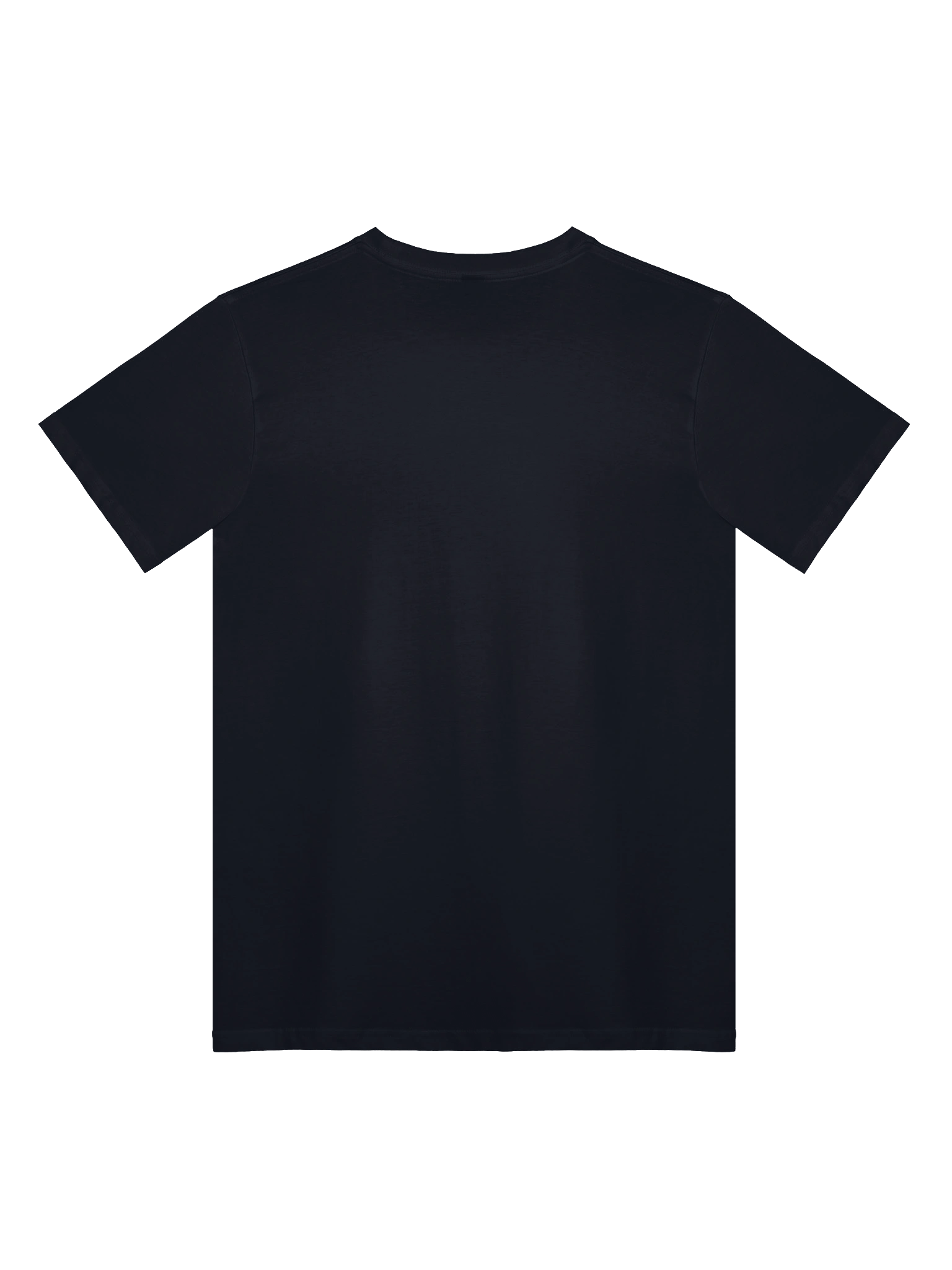 Bold Foodie Statement Unisex T-Shirt product image (6)