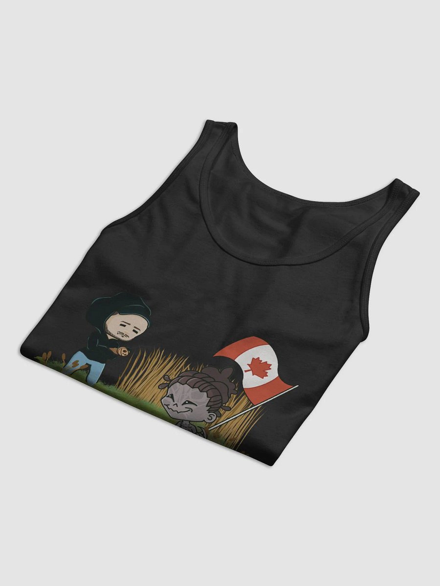 Sloth_Hag Main Tank product image (6)