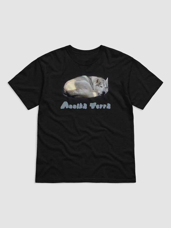 Copy of Annika Terra T product image (8)