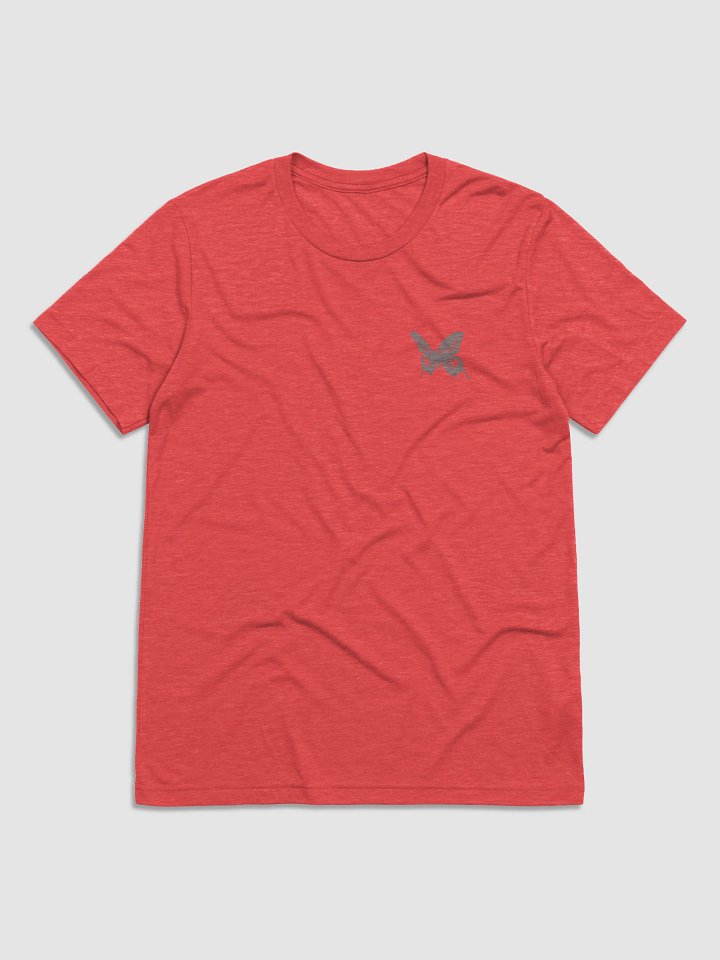 Basic Iconic Tee product image (4)