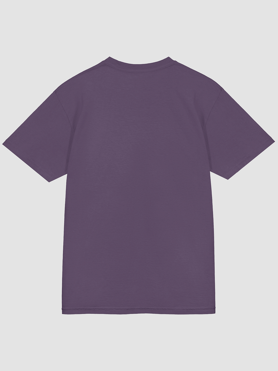 Munchies Madness product image (20)