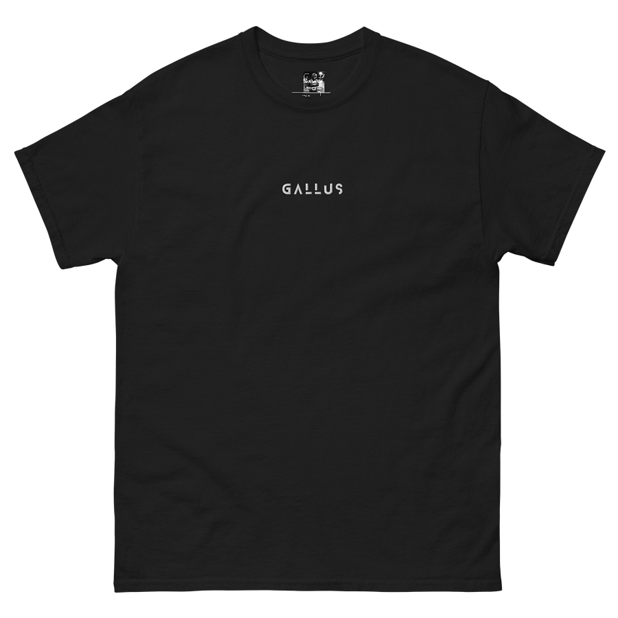 Gallus 2025 product image (30)