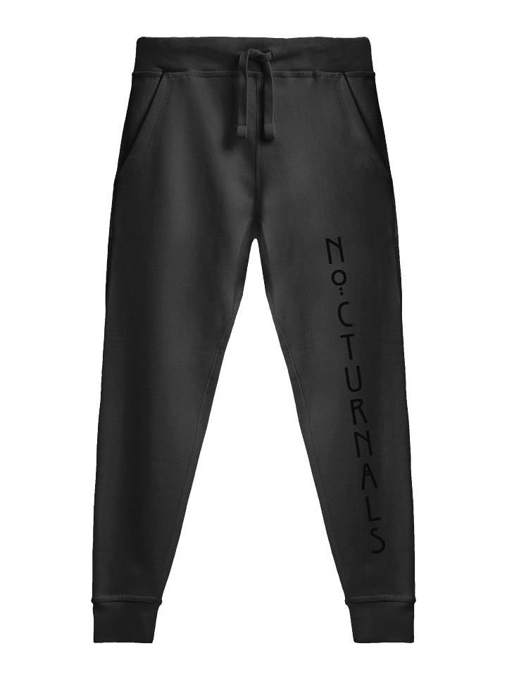 nocturnals v1 pants a product image (1)