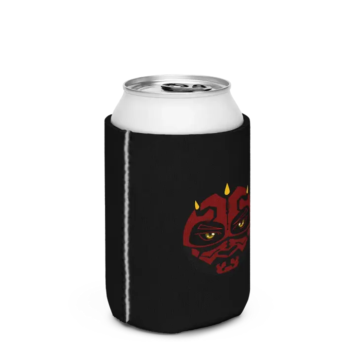 ShadowMaul Can Cooler product image (3)