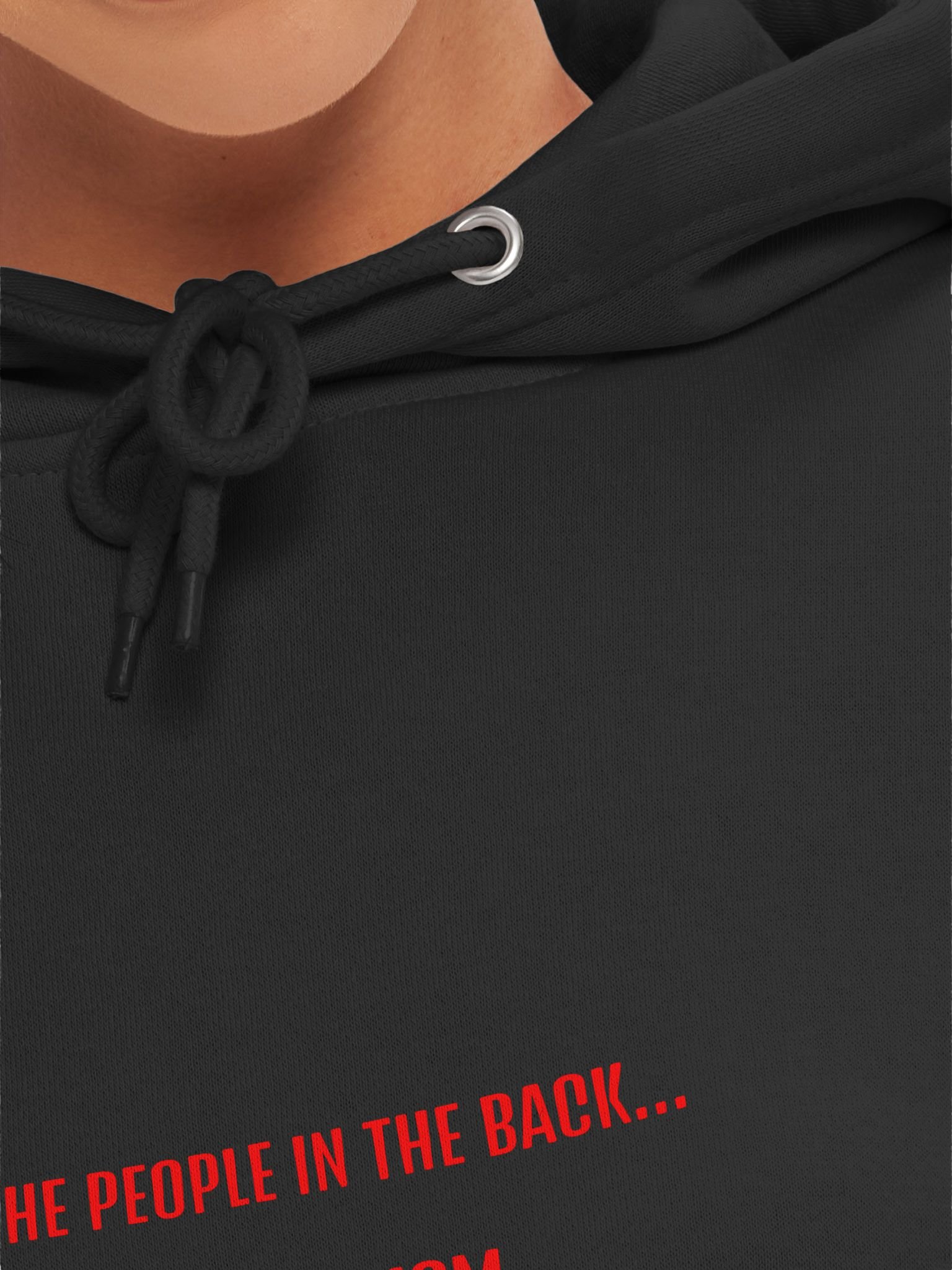 I am an anti fascist product image (7)