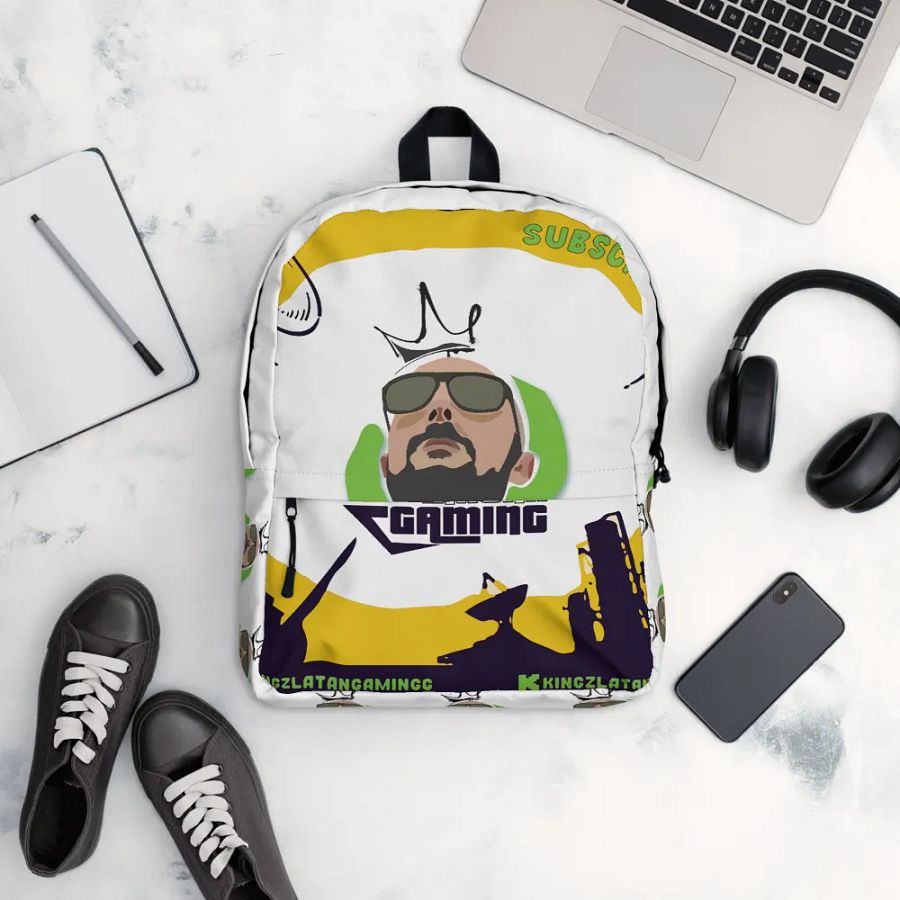 School or lap top bag product image (12)