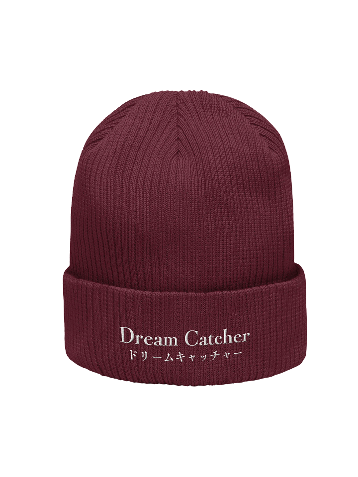 Dream Catcher Beanie product image (1)