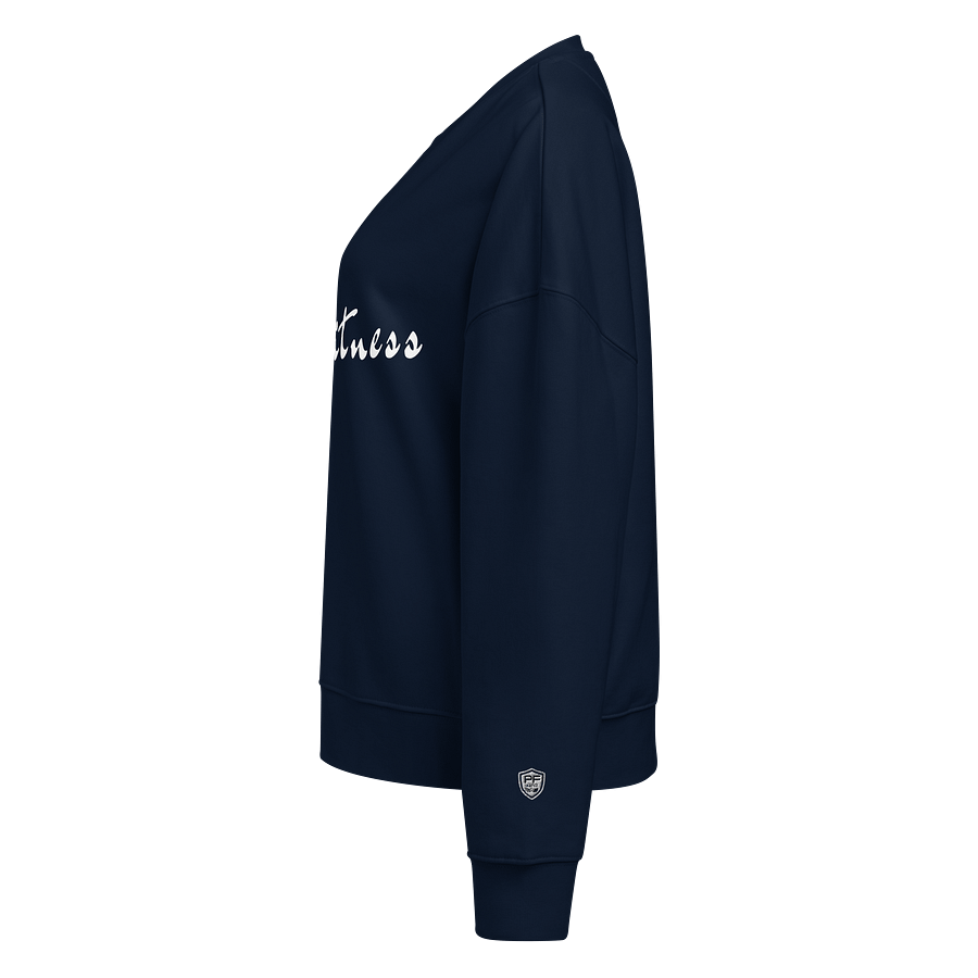 polofitness product image (1)