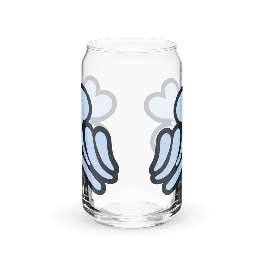Hessisch in Love product image (2)