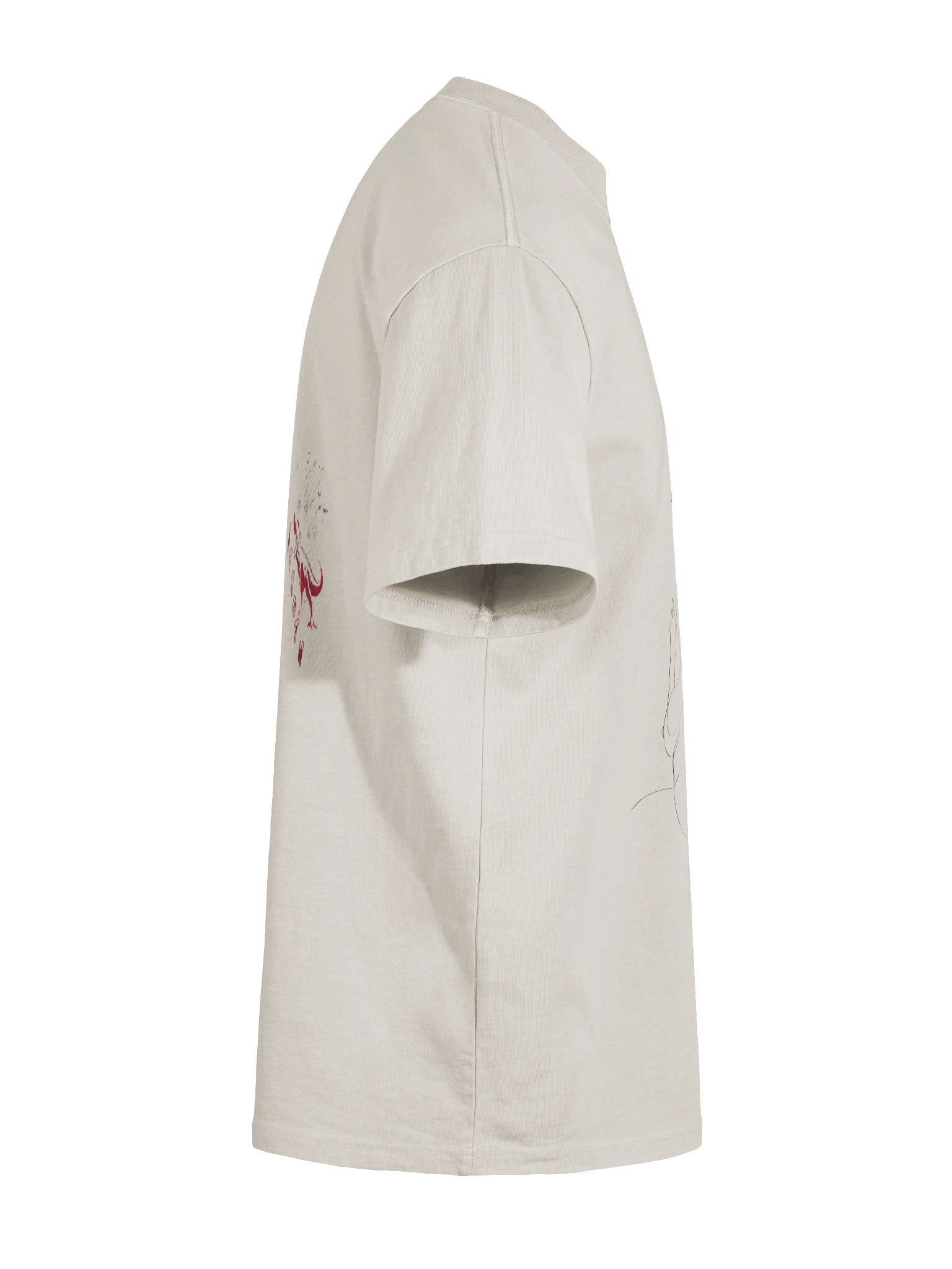 smd product image (11)