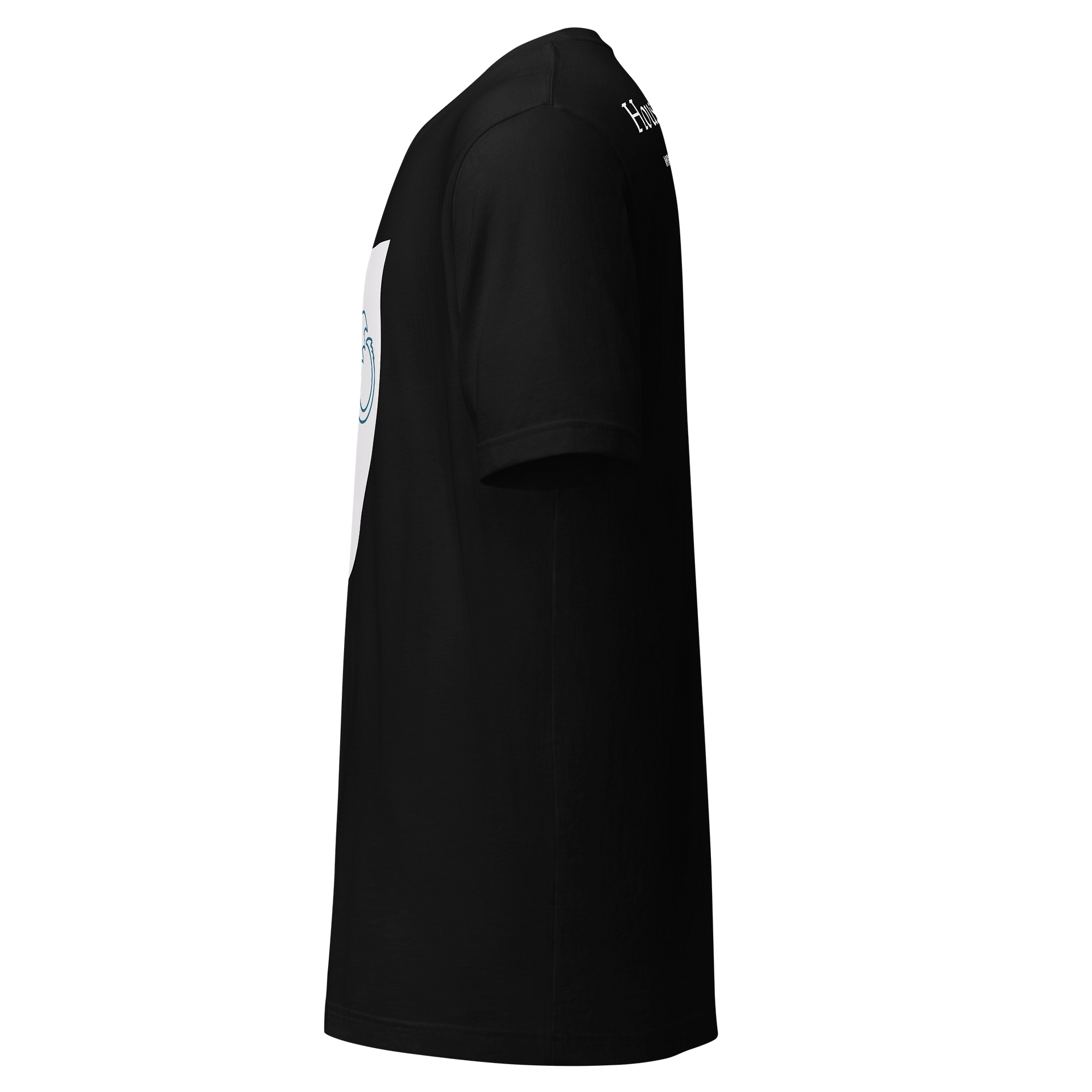 House Rime Wyrm Adult Tee Shirt product image (3)