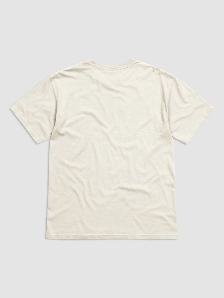 garden tea party tee product image (14)