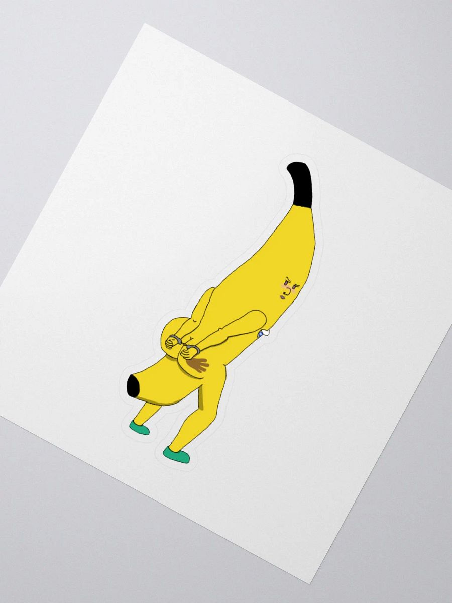 PotASSium sticker product image (4)