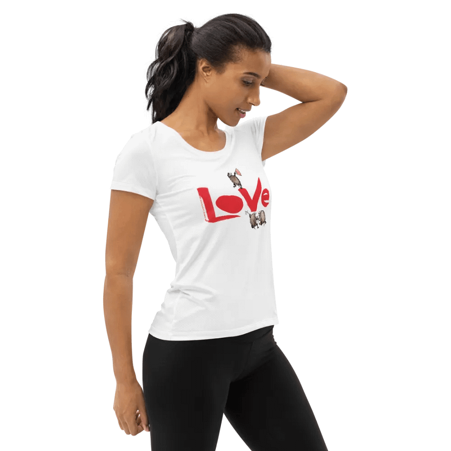 Love product image (4)