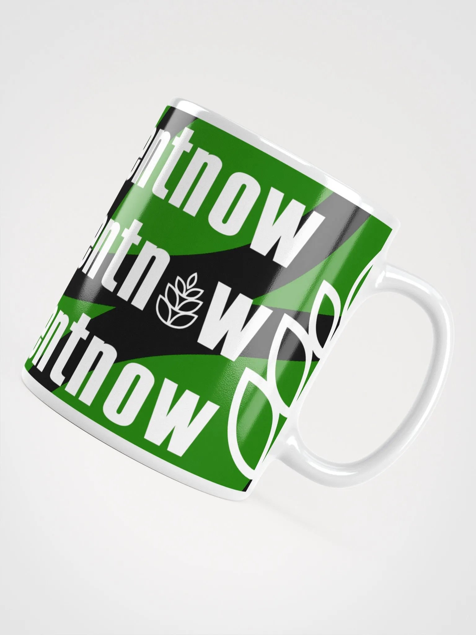 Layers | Mug product image (4)