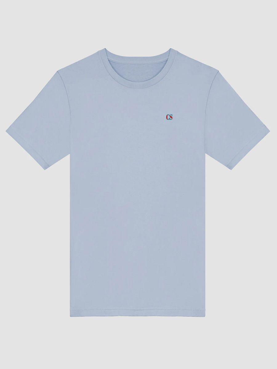 CS T Shirt product image (1)