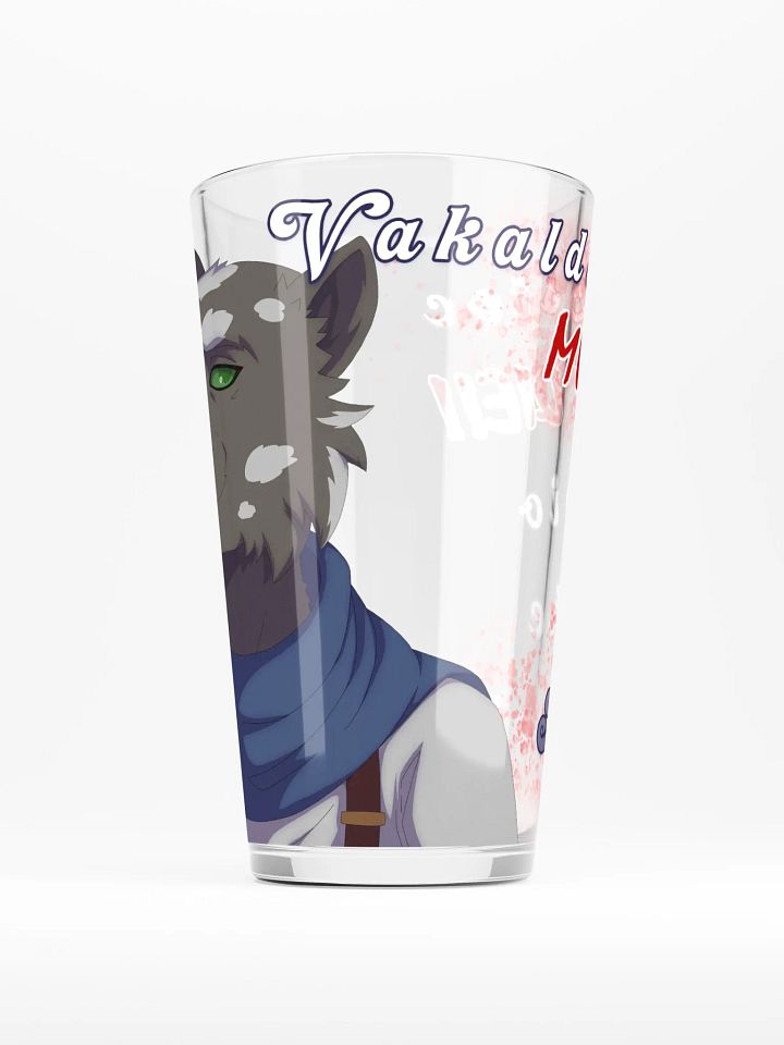 Dio Pint product image (1)