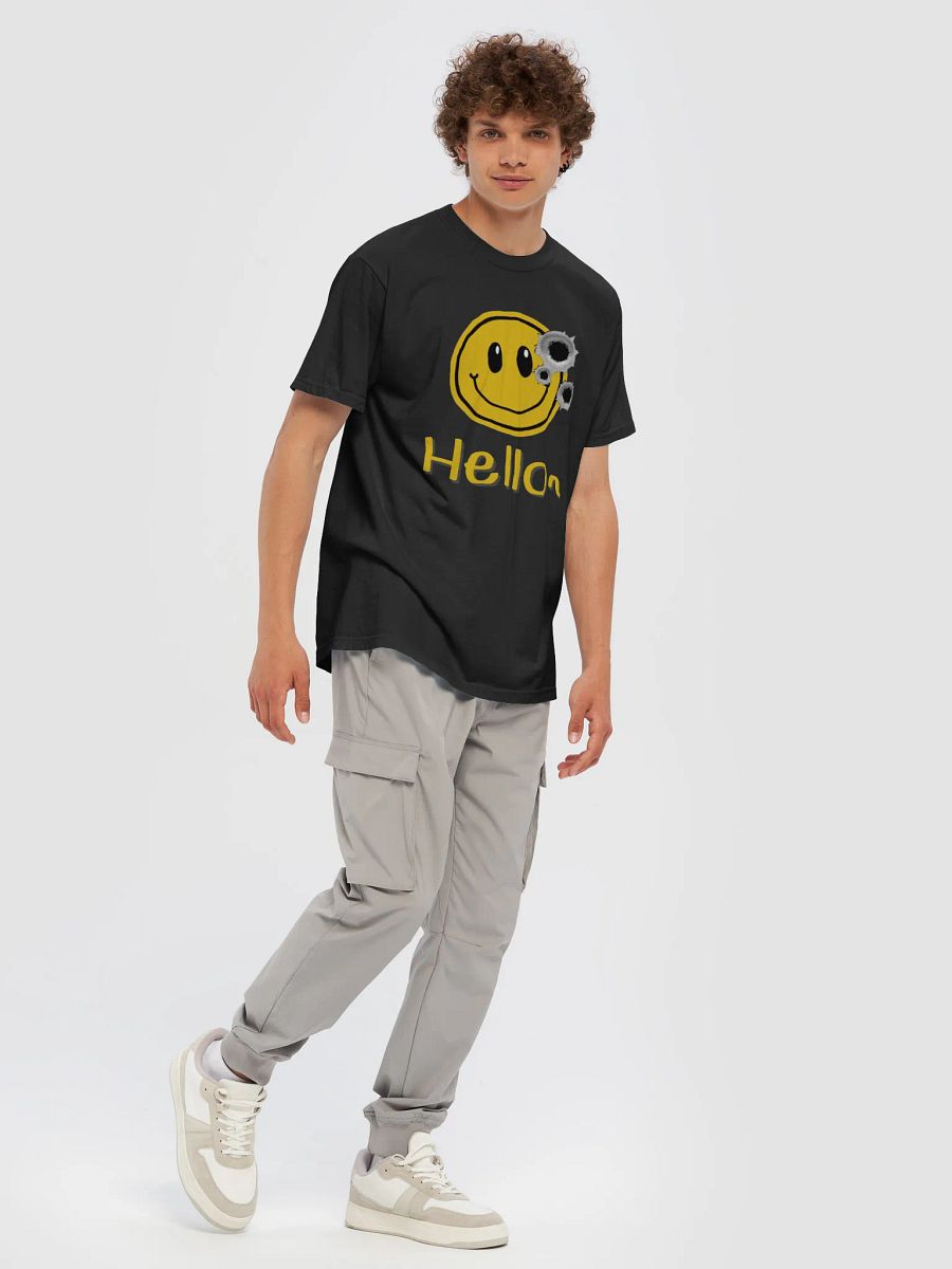 Hello product image (76)