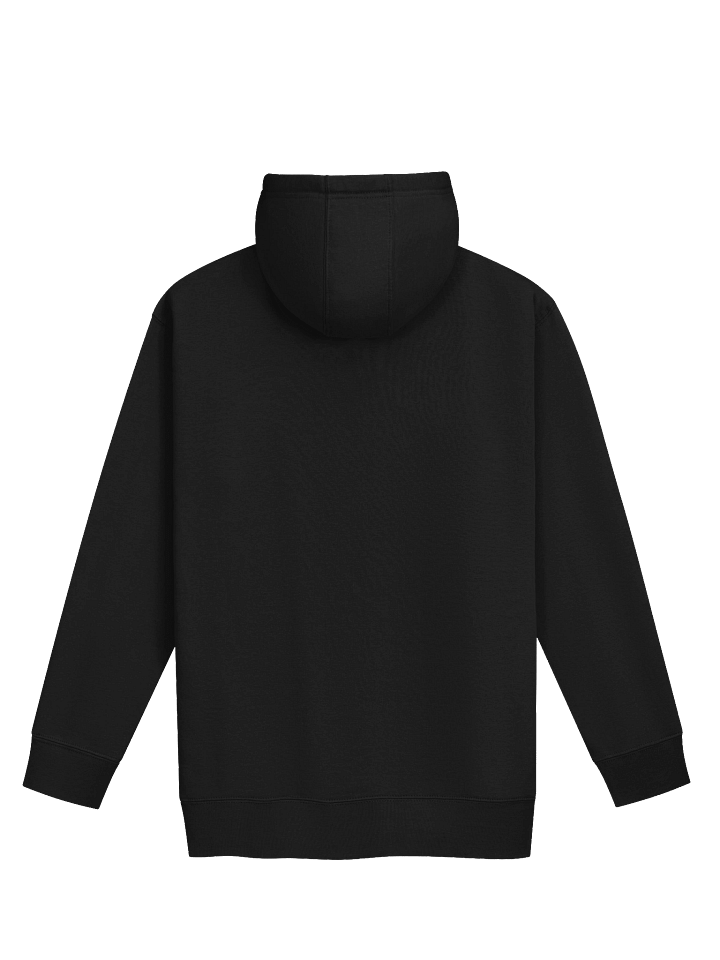 Havana D'Primera - Unisex Premium Hoodie product image (15)