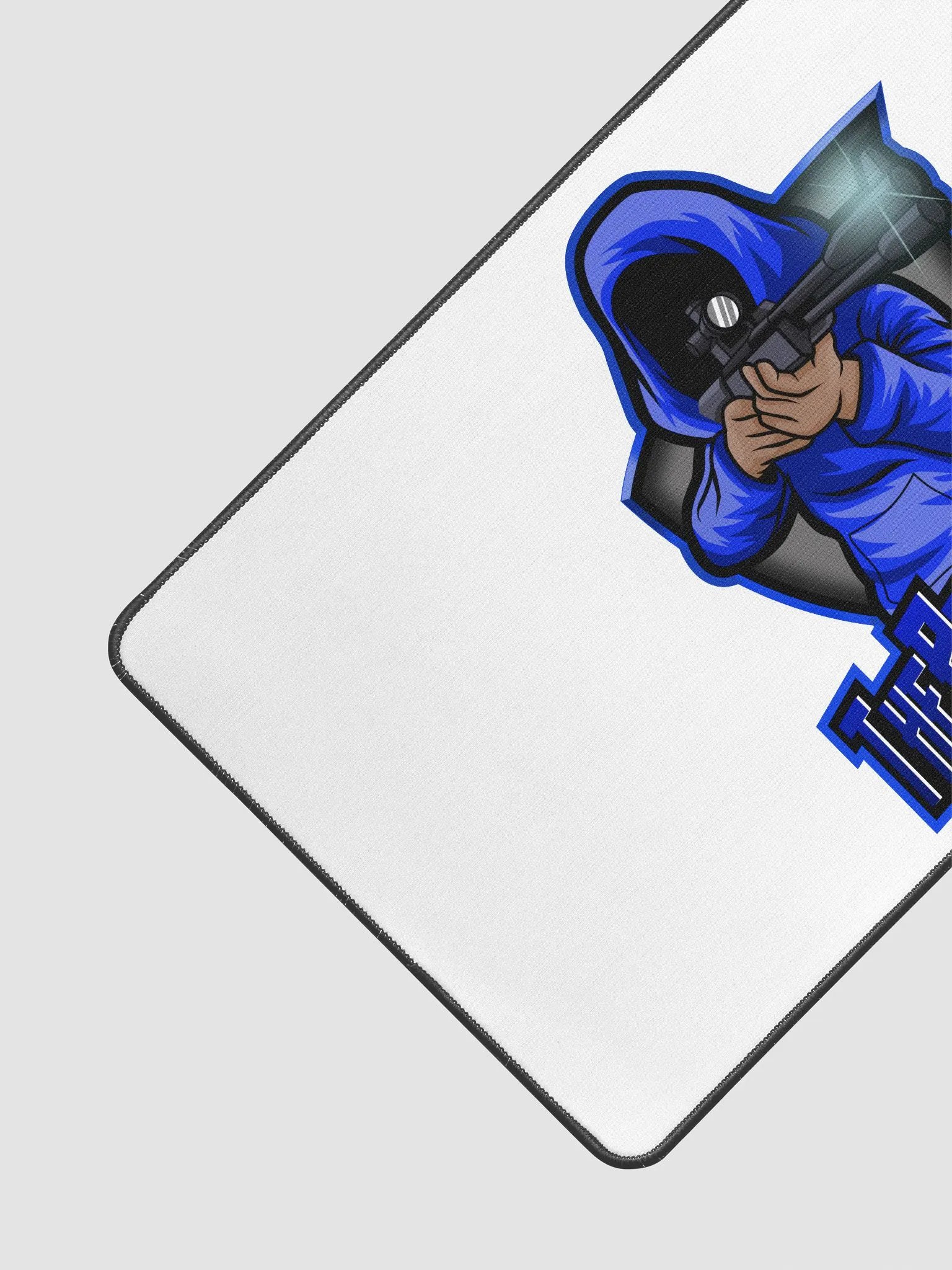 the real mat! product image (3)