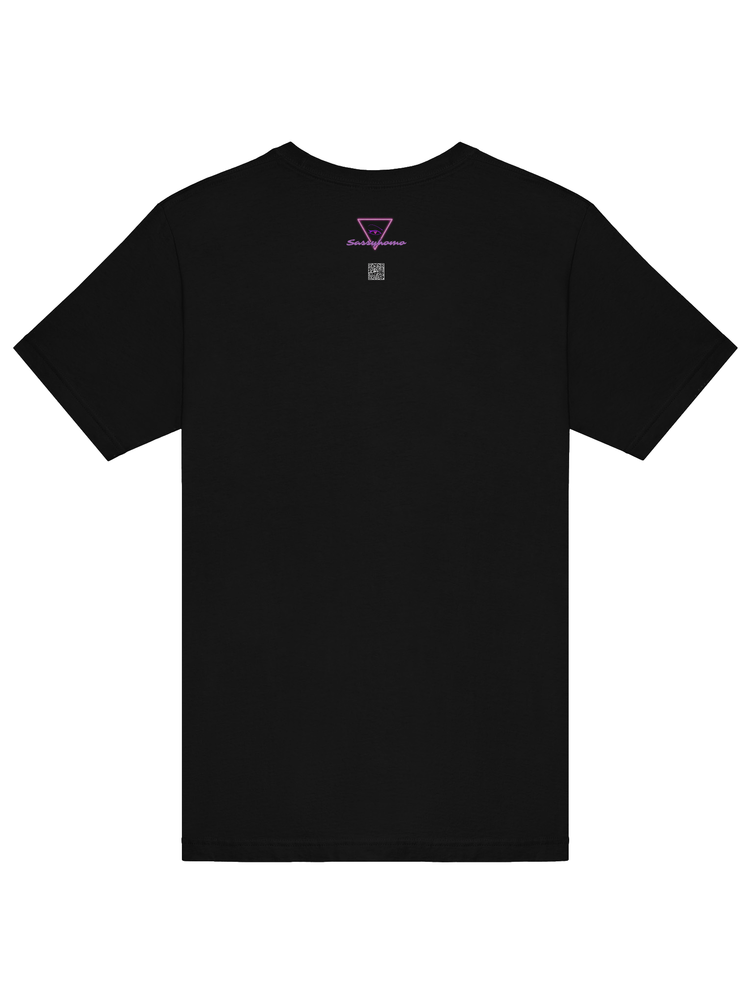 Masking Is Punk AF tee product image (47)